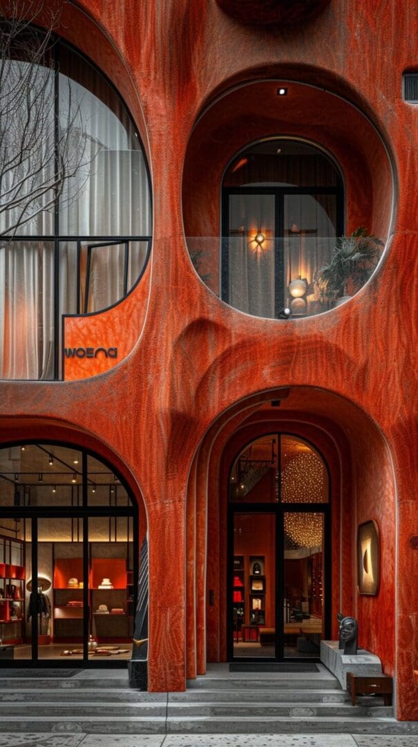 digital marketing agency building image kinsman co 