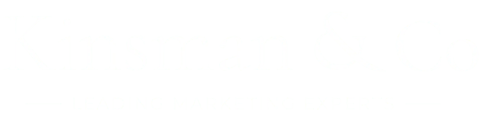 www.kinsmanco.com