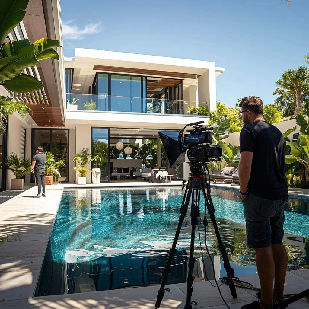 Featured image for “The Guide to Choosing a Video Production Agency in London”